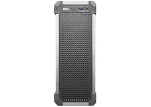 DELL Server PE T160 E2414 16Gb-2Tb HDD 5YW