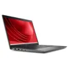 Dell NB 3540 i5-1335U 8GB-512SSD W11P 3Y Latitude | axd.gr Dell NB 3540 i5-1335U 8GB-512SSD W11P 3Y Latitude | axd.gr