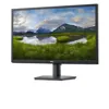 Dell 24'' E2423HN VA FHD V-H 3YW | axd.gr