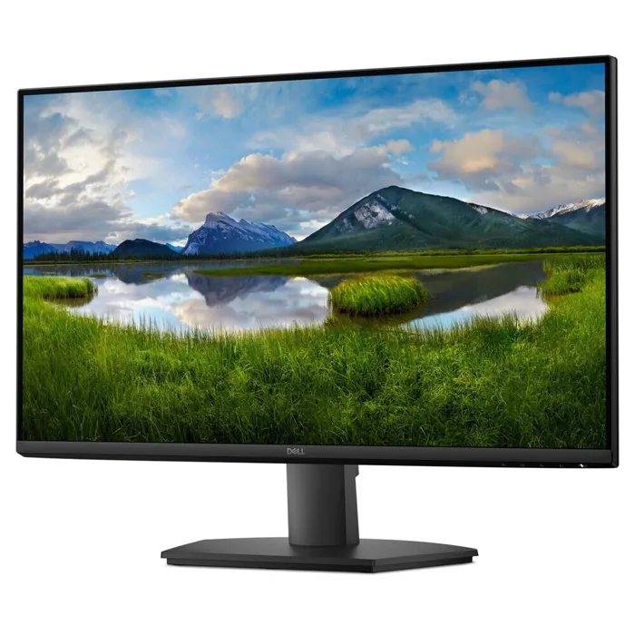 Dell 27" SE2725HM IPS FHD V-H Tilt 100Hz 3YW | axd.gr Dell 27" SE2725HM IPS FHD V-H Tilt 100Hz 3YW | axd.gr