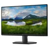 Dell 27" SE2725HM IPS FHD V-H Tilt 100Hz 3YW | axd.gr Dell 27" SE2725HM IPS FHD V-H Tilt 100Hz 3YW | axd.gr