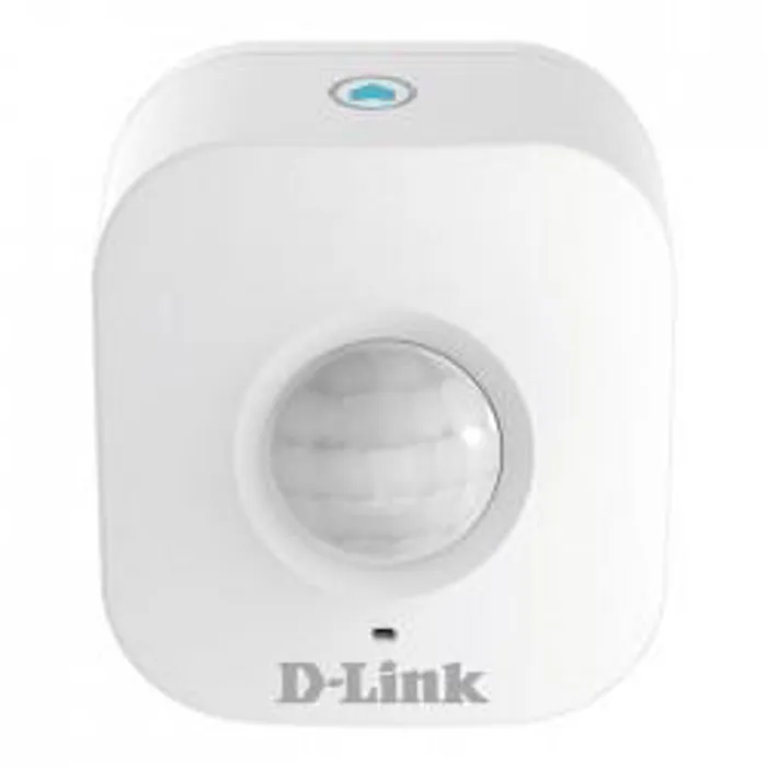 DLINK MyDLink DCH-S150 Smart Home WiFi PIR Motion Sensor | axd.gr