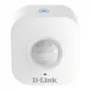 DLINK MyDLink DCH-S150 Smart Home WiFi PIR Motion Sensor | axd.gr