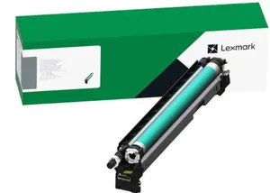 Drum Lexmark 85D0P00 87KPgs CX930/931