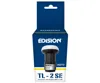 Edision Universal Dual LNB 0.1dB Twin TL-2SE HDTV | axd.gr Edision Universal Dual LNB 0.1dB Twin TL-2SE HDTV | axd.gr