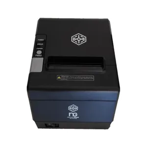 Εκτυπωτής Θερμικός NG 850 THERMAL 80mm Autocut U/S/L