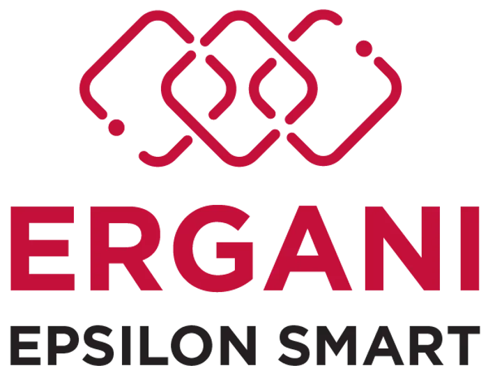 Epsilon Smart Ergani Advanced Εργαζομενοι 21-50 / 1 έτος | axd.gr