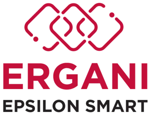 Epsilon Smart Ergani Advanced Εργαζομενοι 01-02 / 1 έτος