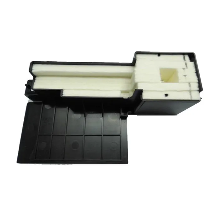 EPSON ITS. TRAY POROUS PAD P/N 1627961 L210/L365/L355/L380/L360 | axd.gr