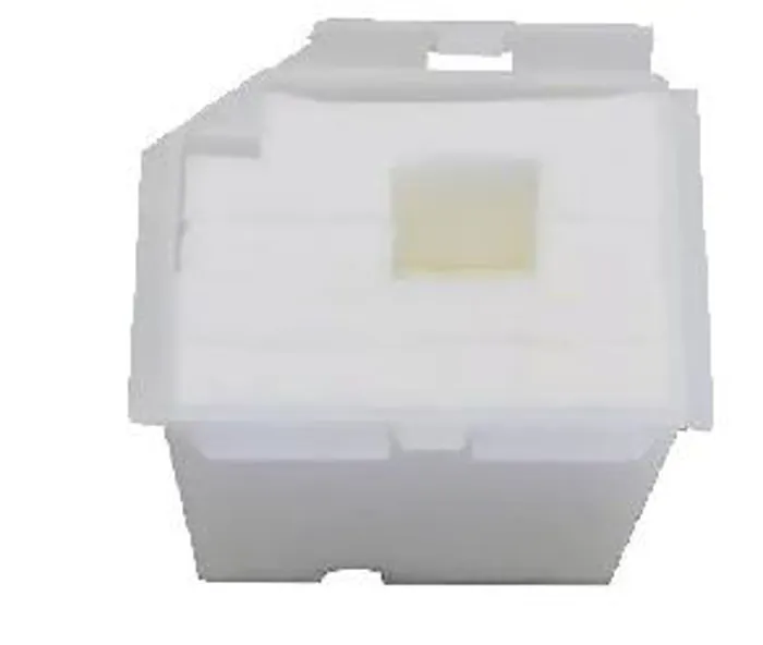 EPSON ITS. TRAY POROUS PAD P/N 1830528 L3150 1749772 | axd.gr