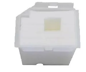 EPSON ITS. TRAY POROUS PAD P/N 1830528 L3150 1749772