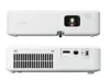 EPSON Projector CO-FH01 3LCD 3000A FHD HDMI 2YW | axd.gr