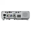 EPSON Projector EB-L260F 3LCD 4600A FHD Laser WiFi V-H-L 5YW | axd.gr EPSON Projector EB-L260F 3LCD 4600A FHD Laser WiFi V-H-L 5YW | axd.gr