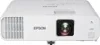 EPSON Projector EB-L260F 3LCD 4600A FHD Laser WiFi V-H-L 5YW | axd.gr EPSON Projector EB-L260F 3LCD 4600A FHD Laser WiFi V-H-L 5YW | axd.gr