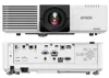 EPSON Projector EB-L630U 3LCD 6200Α WUXGA Laser WiFi V-H-L 3YW | axd.gr