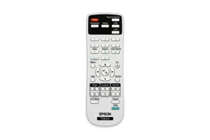 Epson Projector REMOTE CONTROL προβολικό 1547200 RCU