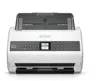 EPSON Scanner DS-730N WorkForce A4 600dpi 80ipm U-L 1YW Ταχυσαρωτής | axd.gr