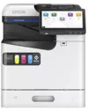 EPSON WorkForce Enterprise AM-C550 RIPS 55ppm A4 1YW | axd.gr