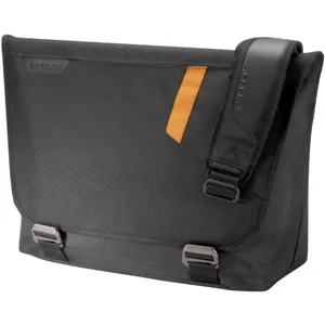 Τσάντα NB 15.6" EVERKI Track Messenger Laptop 95318 39x25x4cm