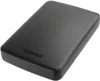 Εξωτ.Δίσκος Toshiba 2TB HDD USB 3.2 2.5" Slim Canvio Basics | axd.gr