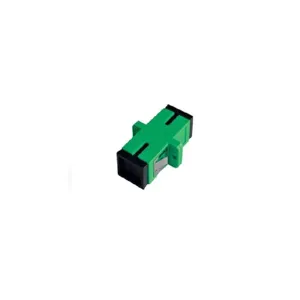 F/O Coupler SC/apc SIMPLEX SINGLEMODE