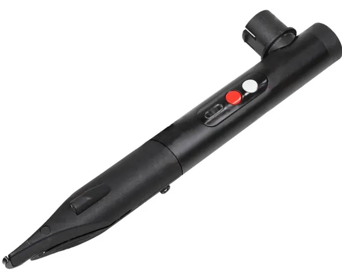 F/O Κίτ Συγκόλησης Οπτικών Ινών Huawei HUA-FIK01 | axd.gr