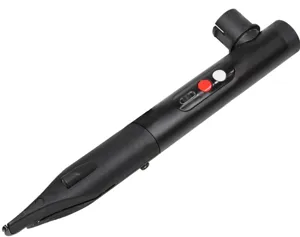 F/O Κίτ Συγκόλησης Οπτικών Ινών Huawei HUA-FIK01