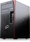 Fujitsu PC P758 i5-9500 16-256Gb SSD 2YW Tower Esprimo #RFB A+ | axd.gr