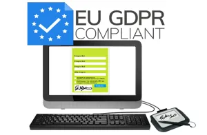 eSign Full Πρόγραμμα Ψηφ.Συναίνεσης Αδεια Χρήσης