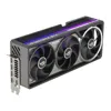 Asus 16Gb RTX5080 16G ROG-ASTRAL-RTX5080-O16G-GAMING 3YW | axd.gr
