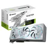 Gigabyte 16Gb RTX5080 GV-N5080AORUSM ICE-16GD 3YW | axd.gr