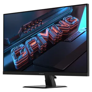Gigabyte 32" GS32Q IPS QHD 1ms 165Hz DP-H FreeSync 3YW
