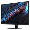 Gigabyte 32" GS32Q IPS QHD 1ms 165Hz DP-H FreeSync 3YW | axd.gr Gigabyte 32" GS32Q IPS QHD 1ms 165Hz DP-H FreeSync 3YW | axd.gr