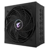 Τροφοδοτικό GIGABYTE 850W Aorus Elite P850W 80+Plat ATX 3.0 PCIe5 Full Modular 12cm 10YW | axd.gr