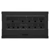 Τροφοδοτικό GIGABYTE 850W Aorus Elite P850W 80+Plat ATX 3.0 PCIe5 Full Modular 12cm 10YW | axd.gr