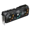 Gigabyte 16Gb RTX5070Ti Gaming OC GV-N507TGAMING OC-16GD 3YW | axd.gr