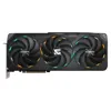 Gigabyte 16Gb RTX5070Ti Gaming OC GV-N507TGAMING OC-16GD 3YW | axd.gr