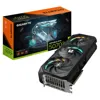 Gigabyte 16Gb RTX5070Ti Gaming OC GV-N507TGAMING OC-16GD 3YW | axd.gr