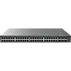 Grandstream Switch GWN7806P 48p PoE 6xSFP+ 1Gbps Managed L2+ 400W | axd.gr