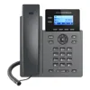 Grandstream GRP2602 HD IP Phone Τηλέφωνο | axd.gr