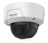 HIKVISION 4Mp HWI-D140H POE Dome | axd.gr