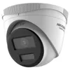 HIKVISION 4Mp HWI-T249H PoE IP67 HIWATCH | axd.gr