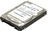 HP HDD 450Gb 2.5" SAS 10K 6G DP#RFB | axd.gr