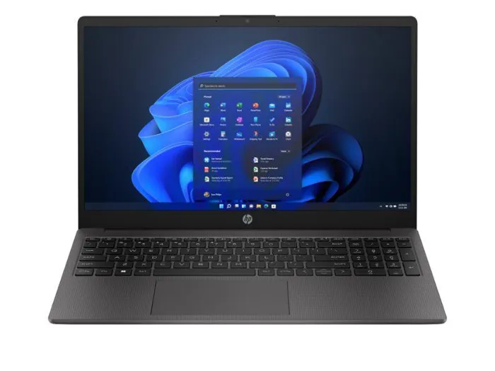 HP NB 250 G10 i3-1315U 8Gb-512Gb 15.6" W11P 1YW | axd.gr HP NB 250 G10 i3-1315U 8Gb-512Gb 15.6" W11P 1YW | axd.gr