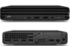 HP PC 260 G9 Pro Mini i3-1315U 8-256GB 883X7EA 3YW | axd.gr HP PC 260 G9 Pro Mini i3-1315U 8-256GB 883X7EA 3YW | axd.gr