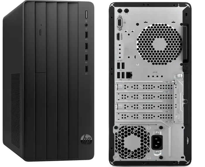 HP PC 290 G9 MT i5-13500 16-512Gb NVMe DRW W11P 3ΥW 998J7ET Pro | axd.gr