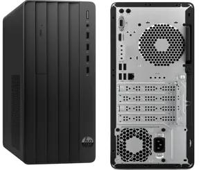 HP PC 290 G9 MT i5-13500 16-512Gb NVMe DRW W11P 3ΥW 998J7ET Pro