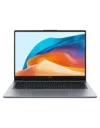 Huawei NB D14 i5-12450H 16-512SSD W11H 14'' 2YW Matebook | axd.gr