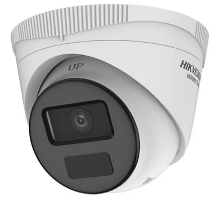 HIKVISION 2Mp HWI-T221H(C) POE Dome | axd.gr HIKVISION 2Mp HWI-T221H(C) POE Dome | axd.gr
