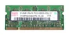 #RAM 512MB DDR2 SODIMM 667MHz PC2-5300S #RFB | axd.gr